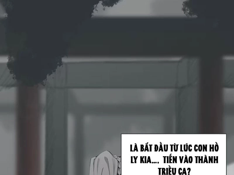 Phản Triều Ca: Tuyệt Long Lĩnh Thiên Chapter 1 - 43