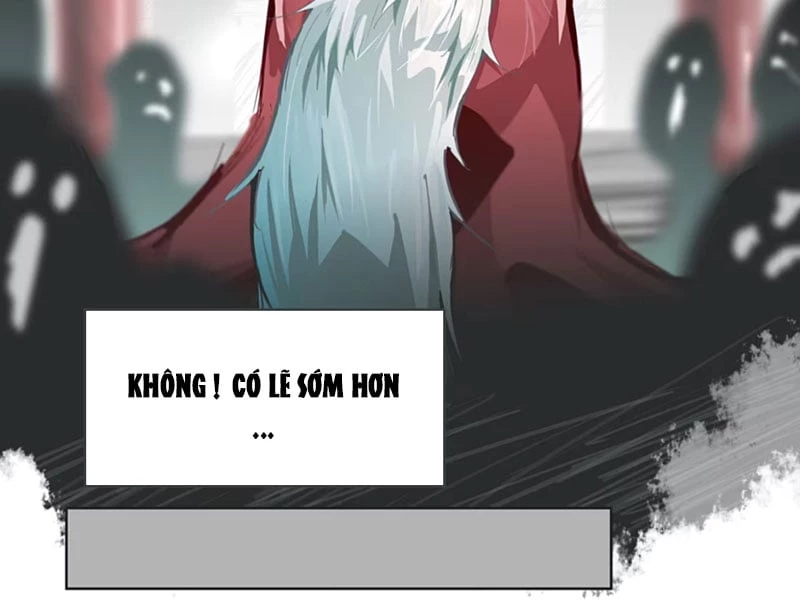 Phản Triều Ca: Tuyệt Long Lĩnh Thiên Chapter 1 - 45