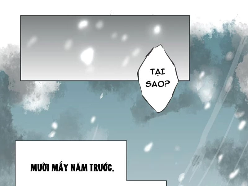 Phản Triều Ca: Tuyệt Long Lĩnh Thiên Chapter 1 - 46