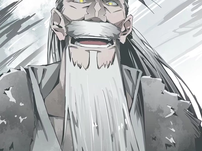 Phản Triều Ca: Tuyệt Long Lĩnh Thiên Chapter 1 - 49