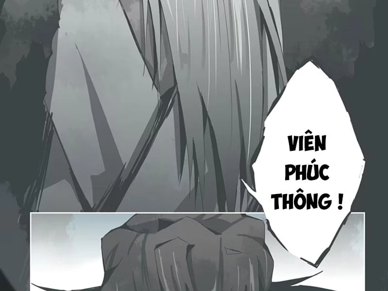 Phản Triều Ca: Tuyệt Long Lĩnh Thiên Chapter 1 - 50