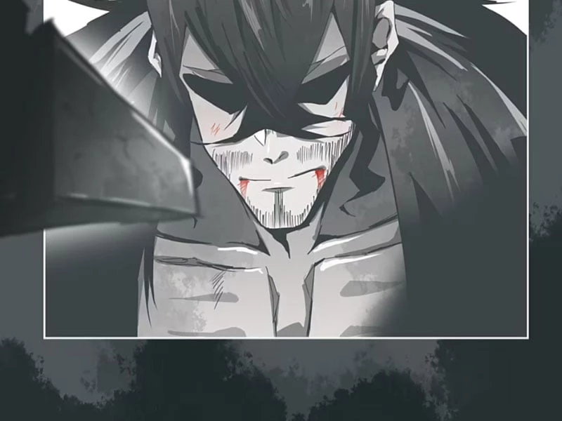 Phản Triều Ca: Tuyệt Long Lĩnh Thiên Chapter 1 - 51