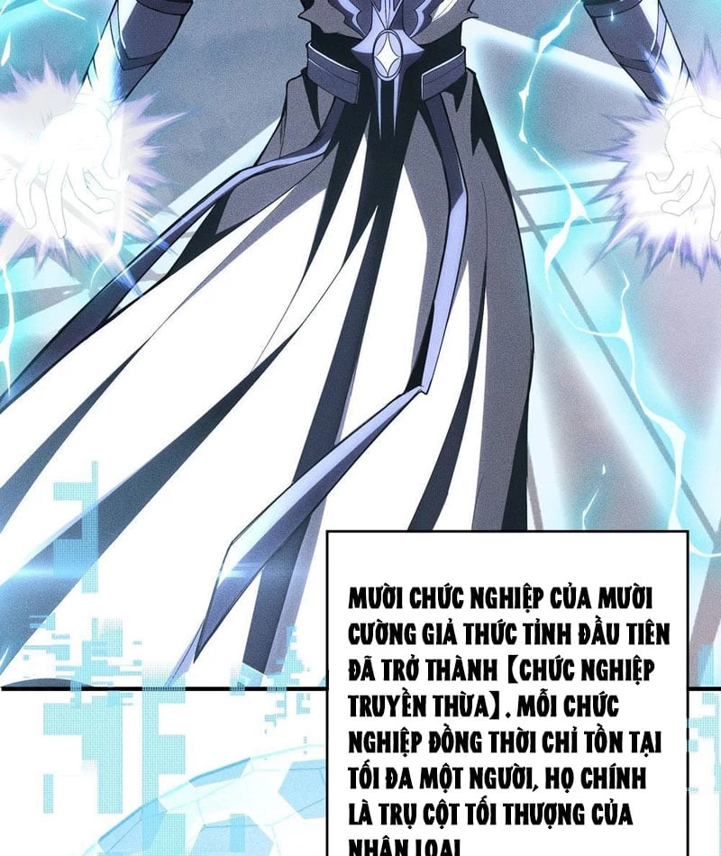 Ta Là Nông Phu Trồng Vong Linh Chapter 1 - 6