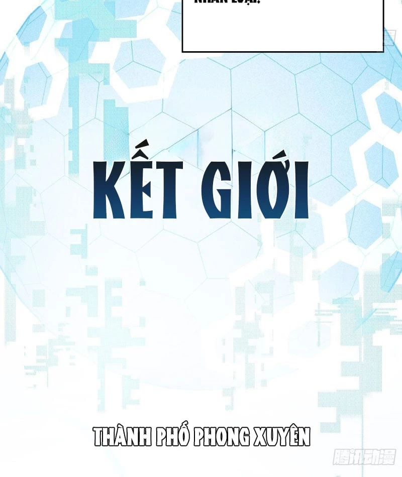 Ta Là Nông Phu Trồng Vong Linh Chapter 1 - 7