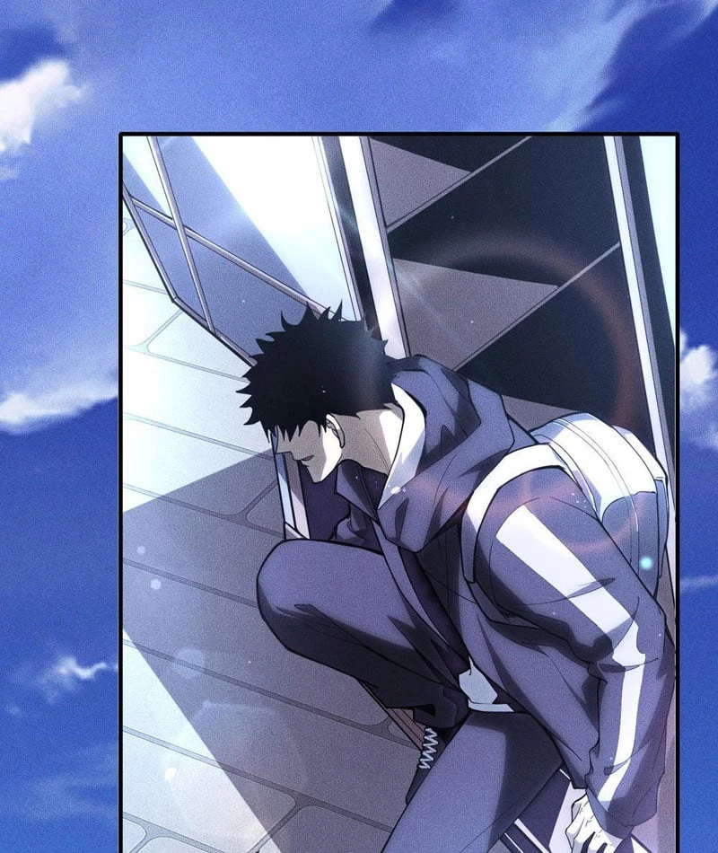 Ta Là Nông Phu Trồng Vong Linh Chapter 1 - 10