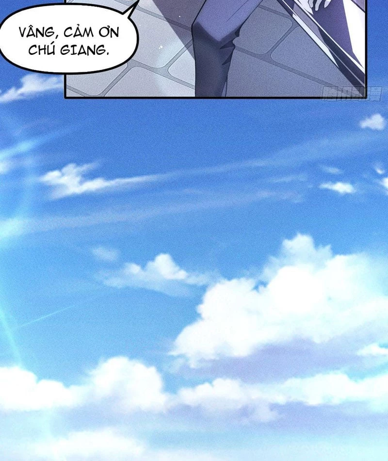 Ta Là Nông Phu Trồng Vong Linh Chapter 1 - 11