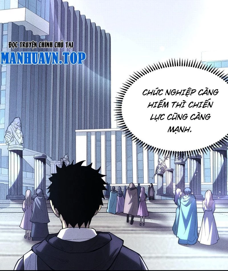 Ta Là Nông Phu Trồng Vong Linh Chapter 1 - 13