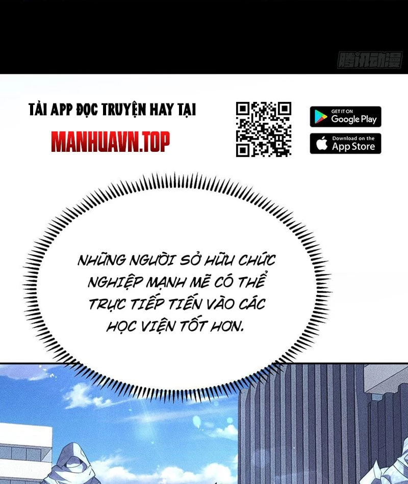 Ta Là Nông Phu Trồng Vong Linh Chapter 1 - 14