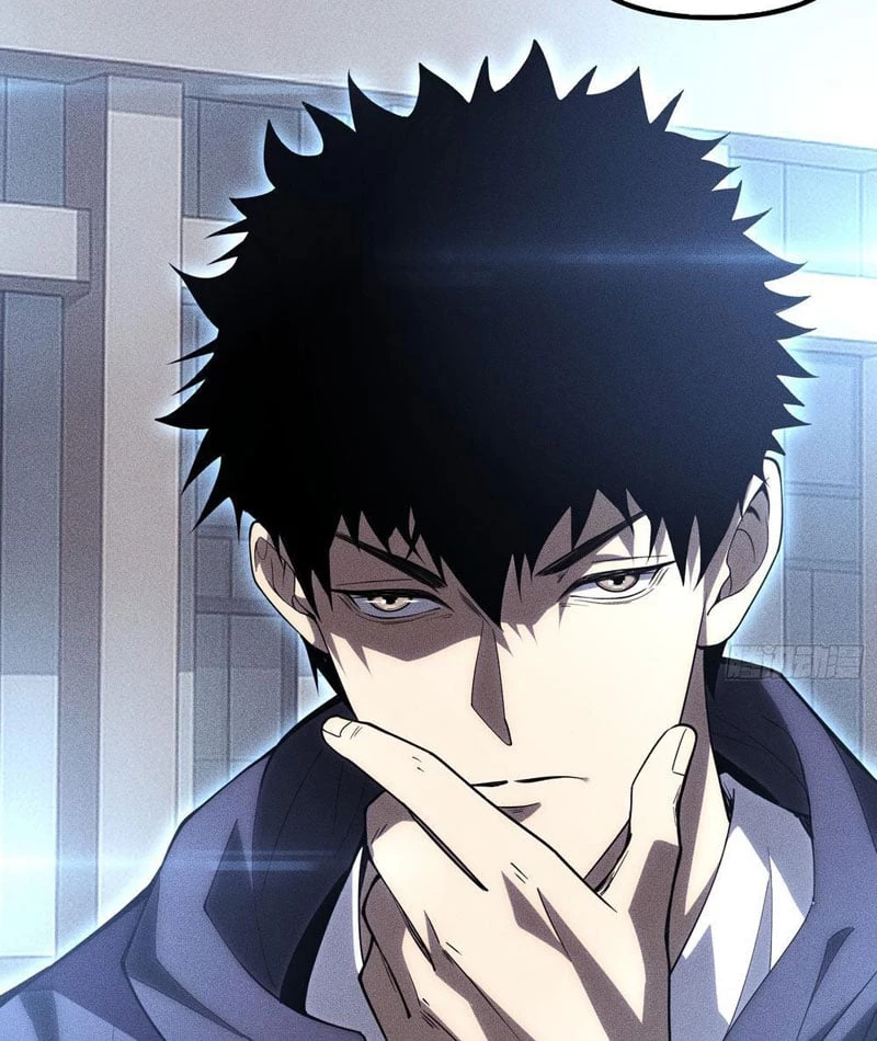 Ta Là Nông Phu Trồng Vong Linh Chapter 1 - 18