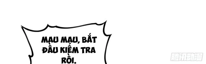 Ta Là Nông Phu Trồng Vong Linh Chapter 1 - 21