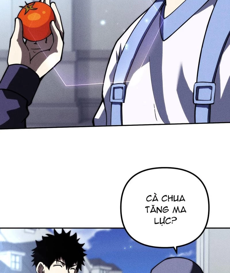 Ta Là Nông Phu Trồng Vong Linh Chapter 1 - 25