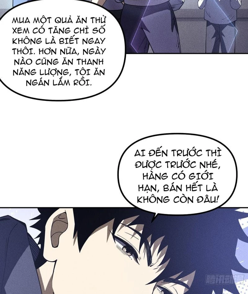 Ta Là Nông Phu Trồng Vong Linh Chapter 1 - 29