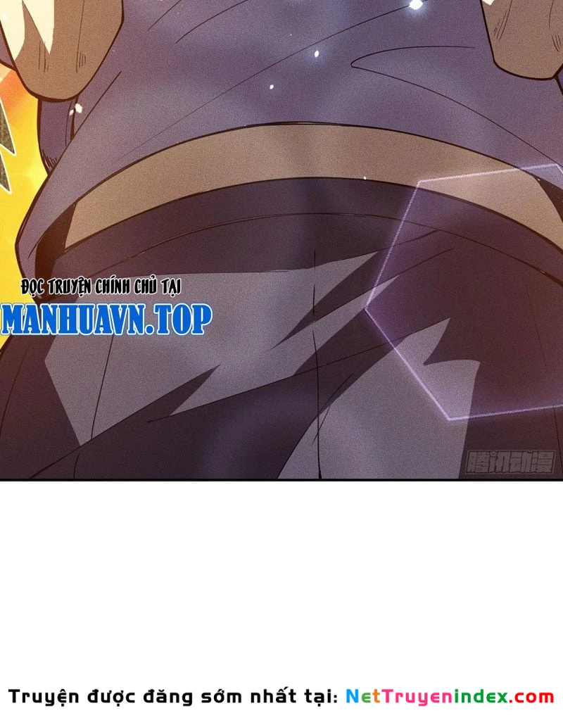 Ta Là Nông Phu Trồng Vong Linh Chapter 1 - 33