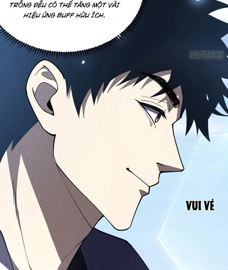 Ta Là Nông Phu Trồng Vong Linh Chapter 1 - 38