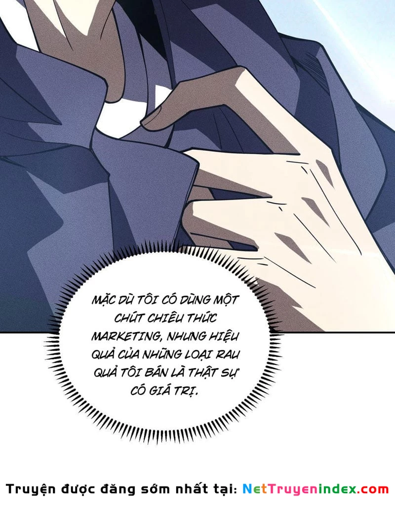 Ta Là Nông Phu Trồng Vong Linh Chapter 1 - 39