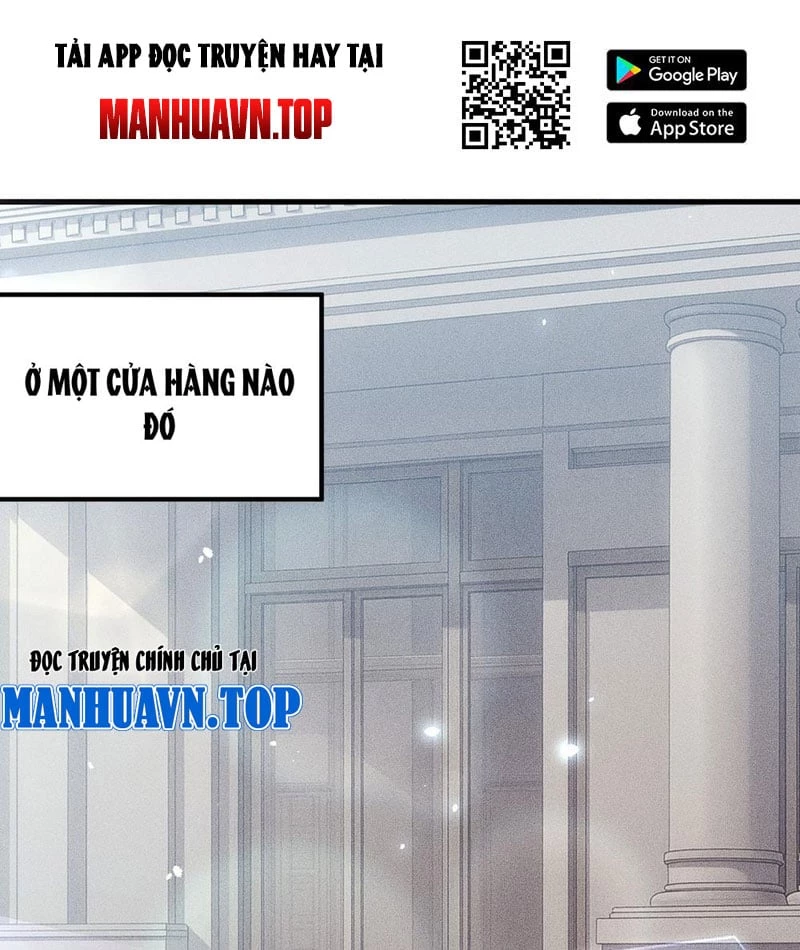 Ta Là Nông Phu Trồng Vong Linh Chapter 1 - 40