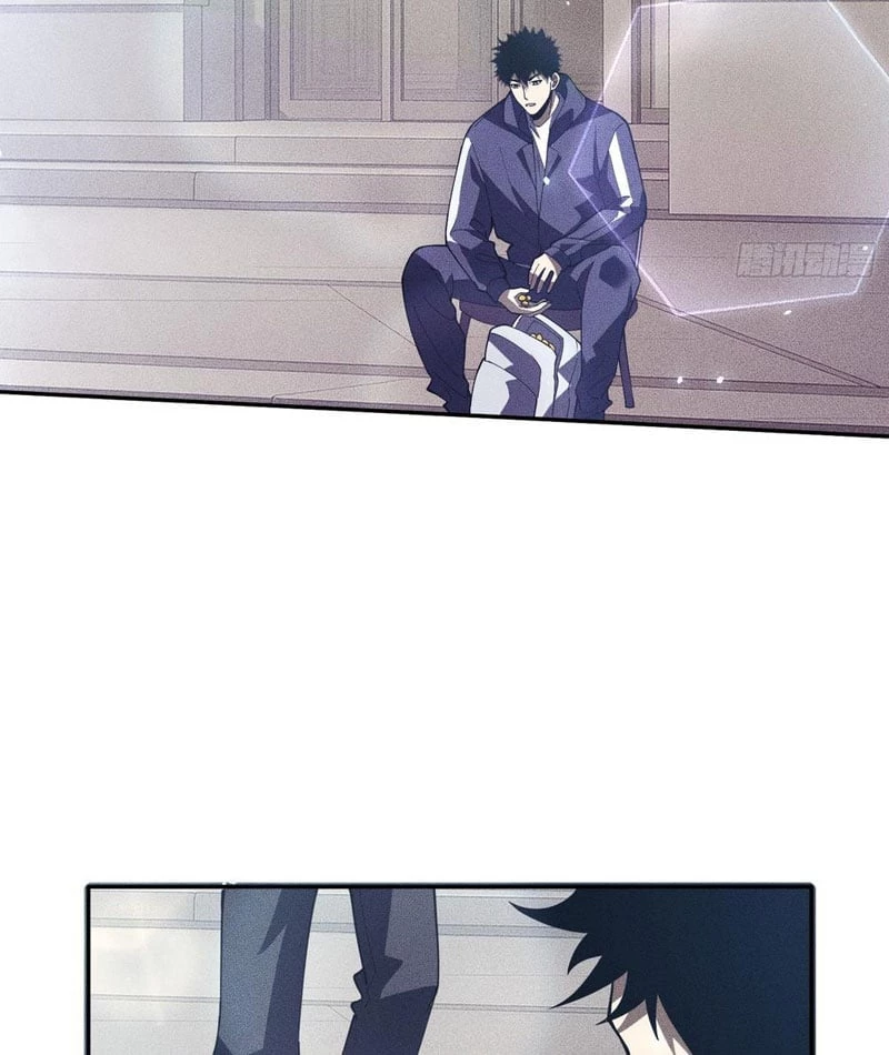 Ta Là Nông Phu Trồng Vong Linh Chapter 1 - 41