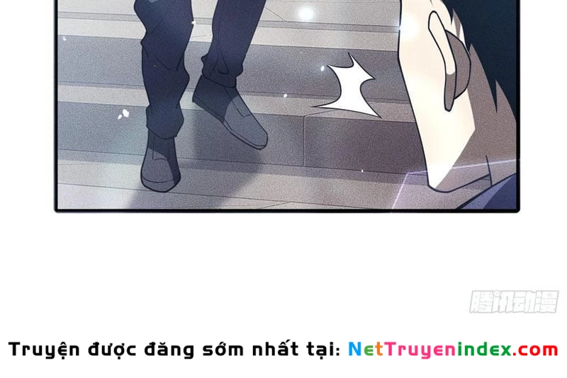 Ta Là Nông Phu Trồng Vong Linh Chapter 1 - 42