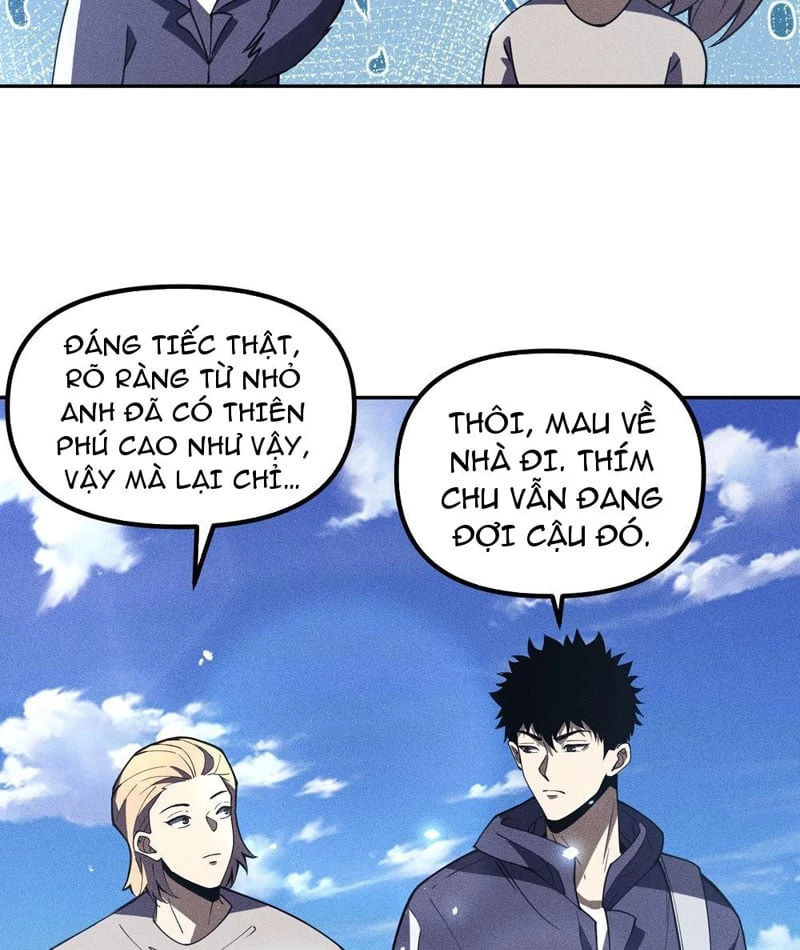 Ta Là Nông Phu Trồng Vong Linh Chapter 1 - 47