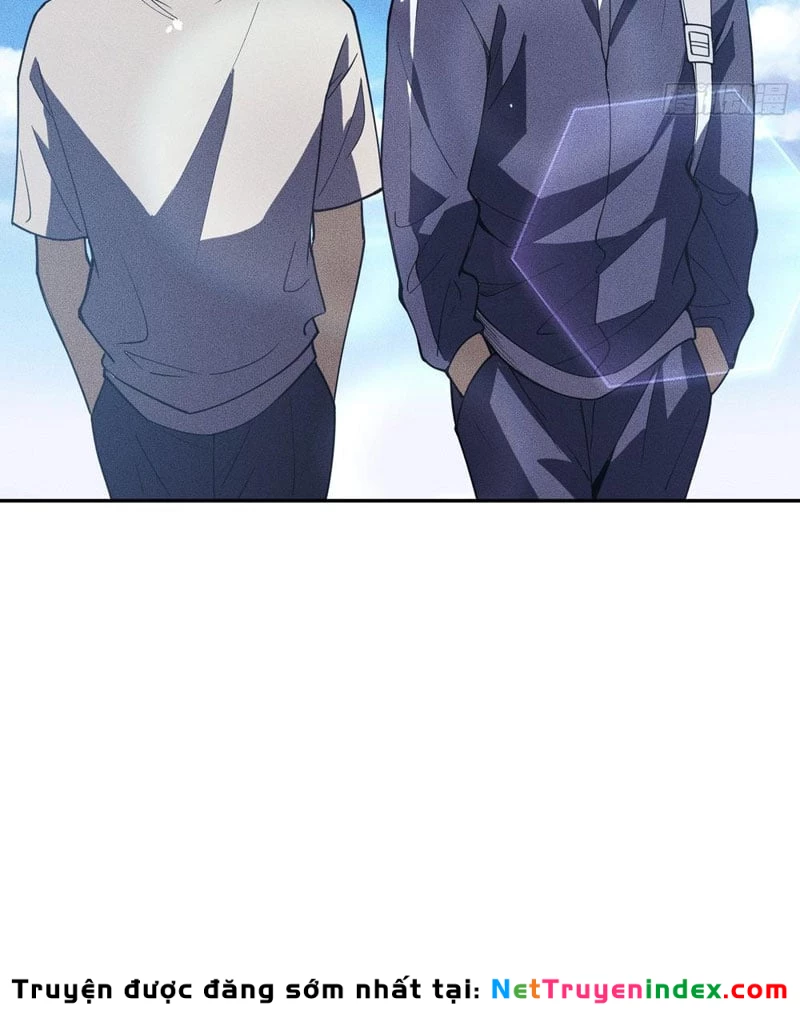 Ta Là Nông Phu Trồng Vong Linh Chapter 1 - 48