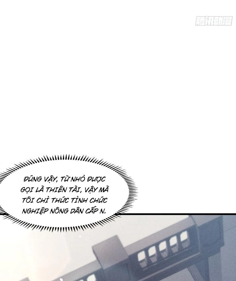 Ta Là Nông Phu Trồng Vong Linh Chapter 1 - 49