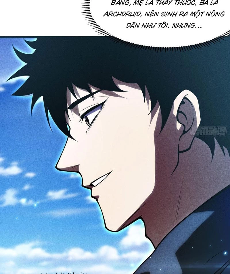 Ta Là Nông Phu Trồng Vong Linh Chapter 1 - 51