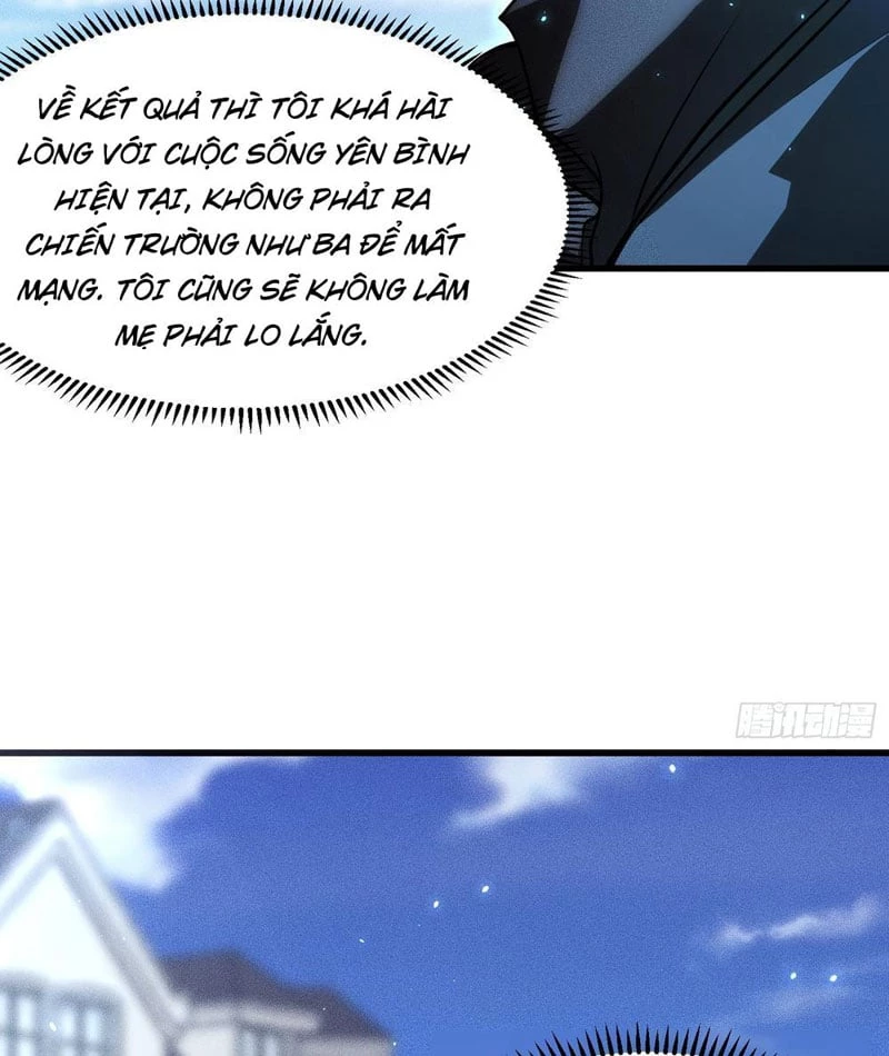 Ta Là Nông Phu Trồng Vong Linh Chapter 1 - 52