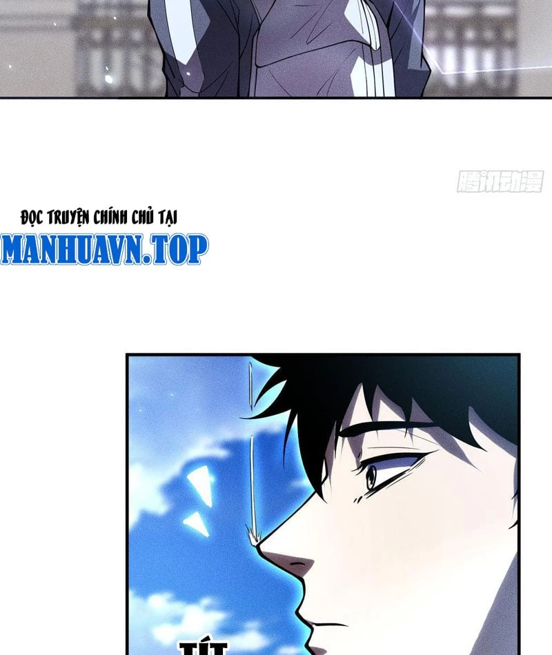 Ta Là Nông Phu Trồng Vong Linh Chapter 1 - 54