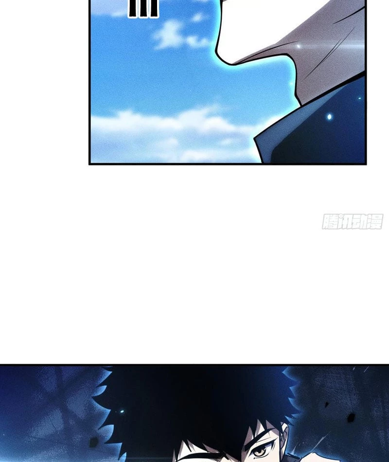 Ta Là Nông Phu Trồng Vong Linh Chapter 1 - 55