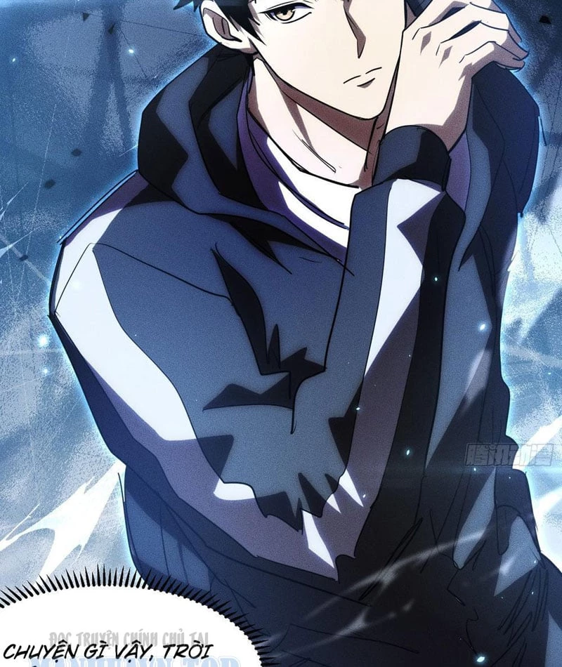 Ta Là Nông Phu Trồng Vong Linh Chapter 1 - 56