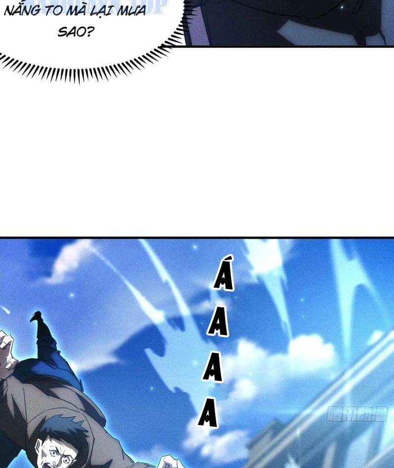 Ta Là Nông Phu Trồng Vong Linh Chapter 1 - 57