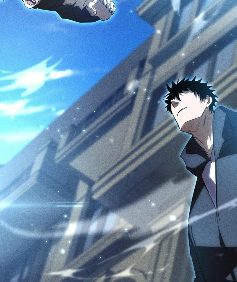 Ta Là Nông Phu Trồng Vong Linh Chapter 1 - 58