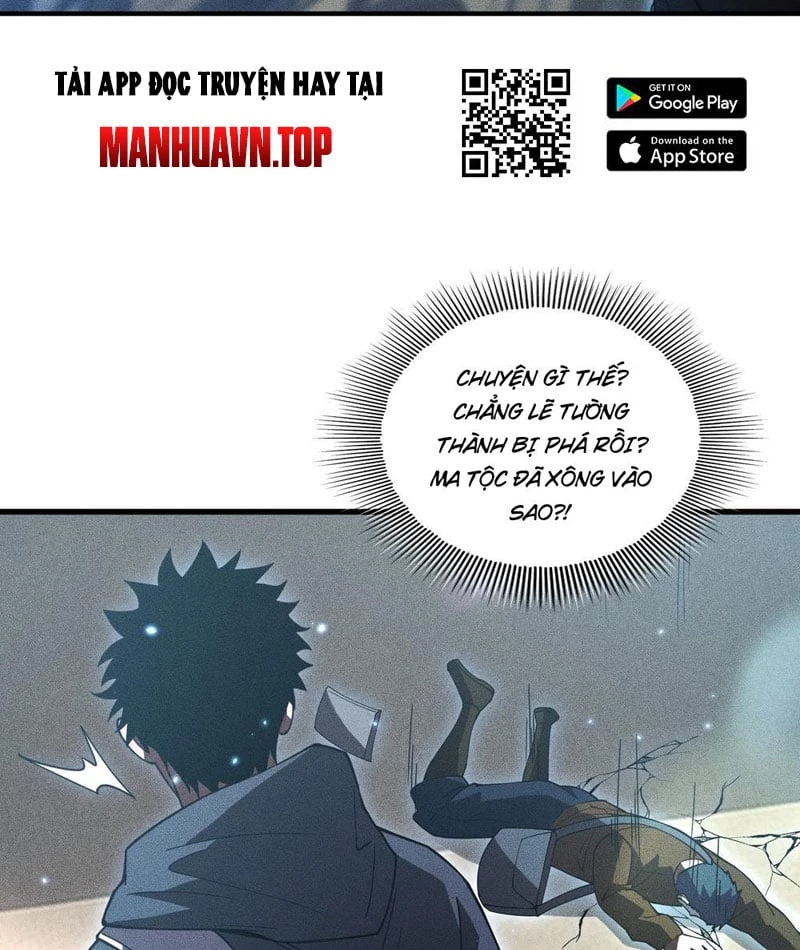 Ta Là Nông Phu Trồng Vong Linh Chapter 1 - 59