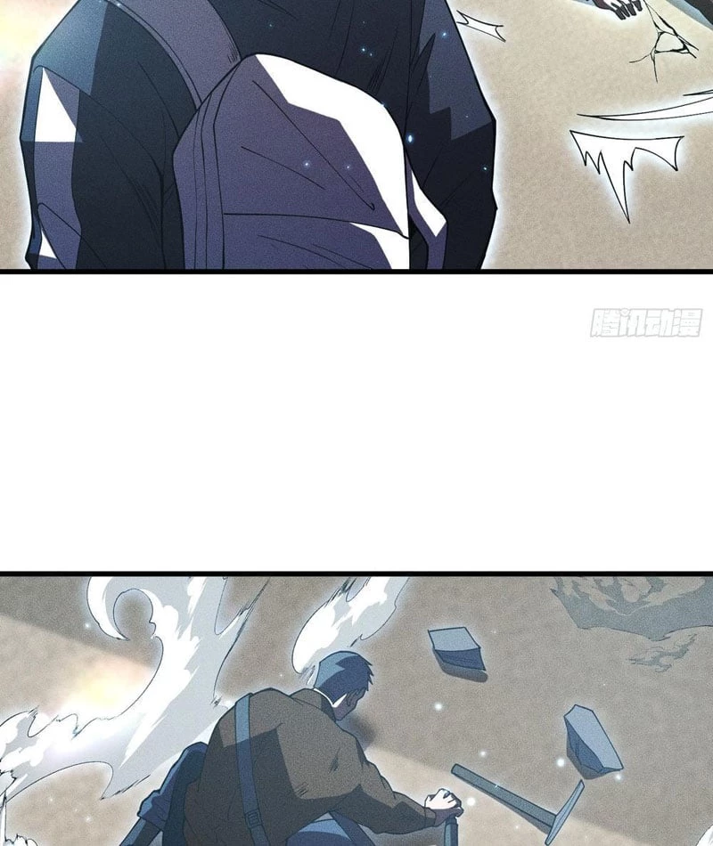 Ta Là Nông Phu Trồng Vong Linh Chapter 1 - 60