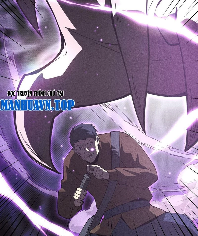 Ta Là Nông Phu Trồng Vong Linh Chapter 1 - 63