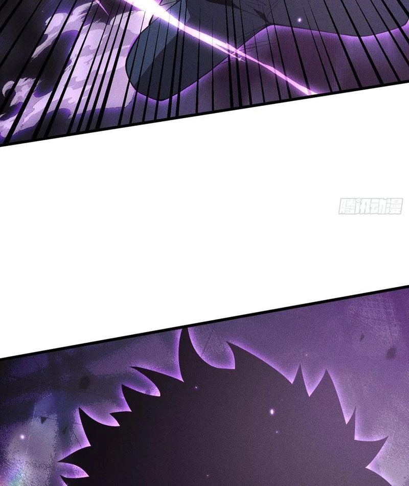 Ta Là Nông Phu Trồng Vong Linh Chapter 1 - 64