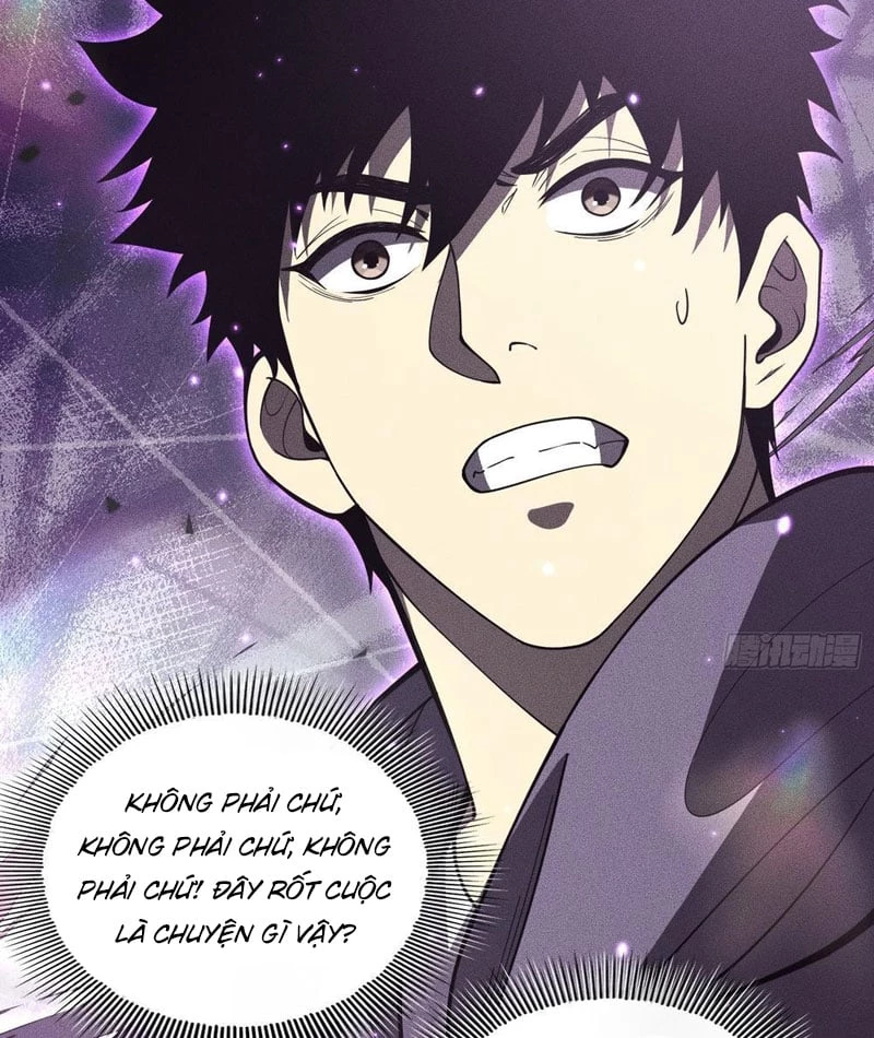 Ta Là Nông Phu Trồng Vong Linh Chapter 1 - 65