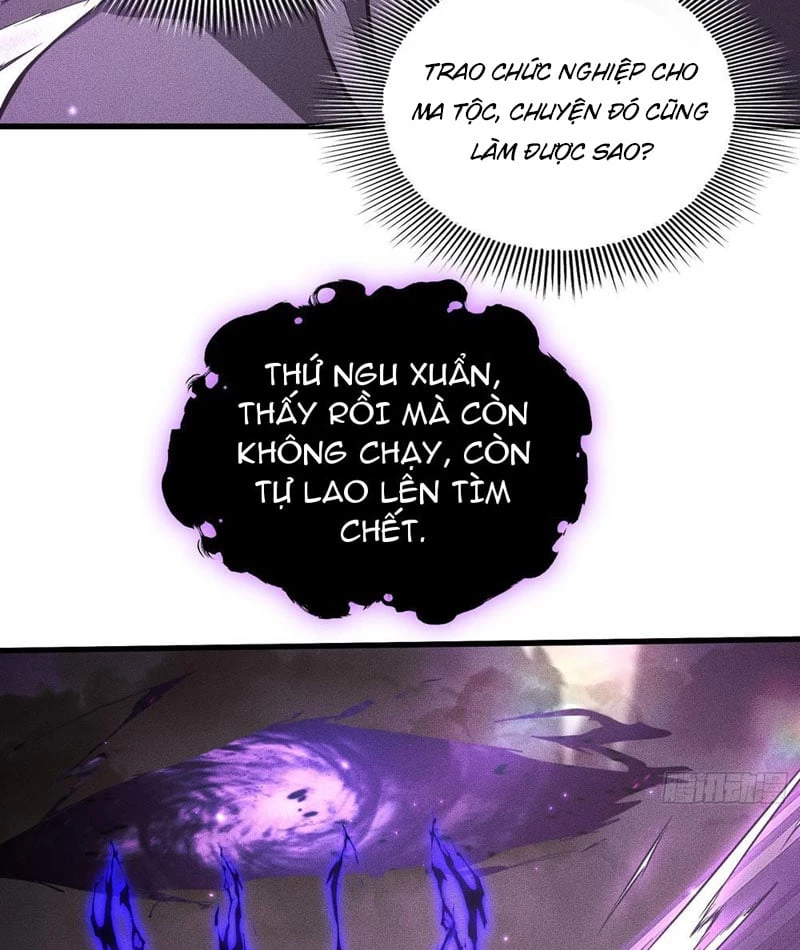 Ta Là Nông Phu Trồng Vong Linh Chapter 1 - 66