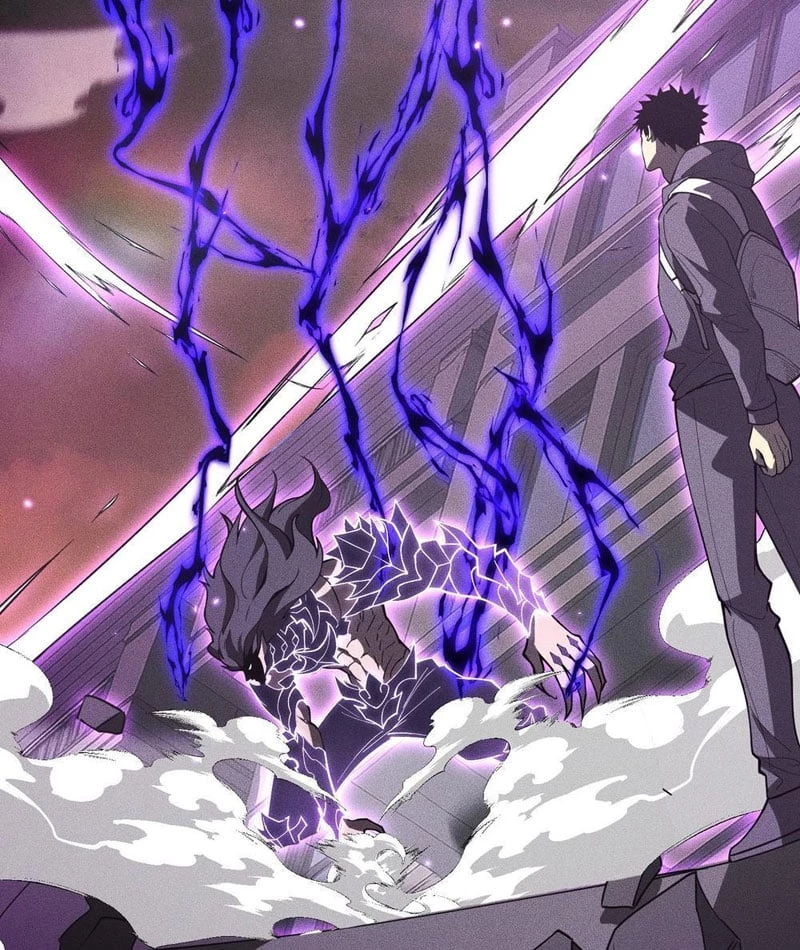 Ta Là Nông Phu Trồng Vong Linh Chapter 1 - 67