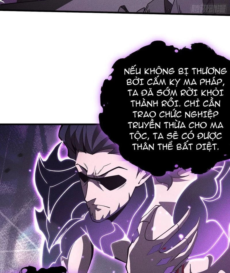 Ta Là Nông Phu Trồng Vong Linh Chapter 1 - 68