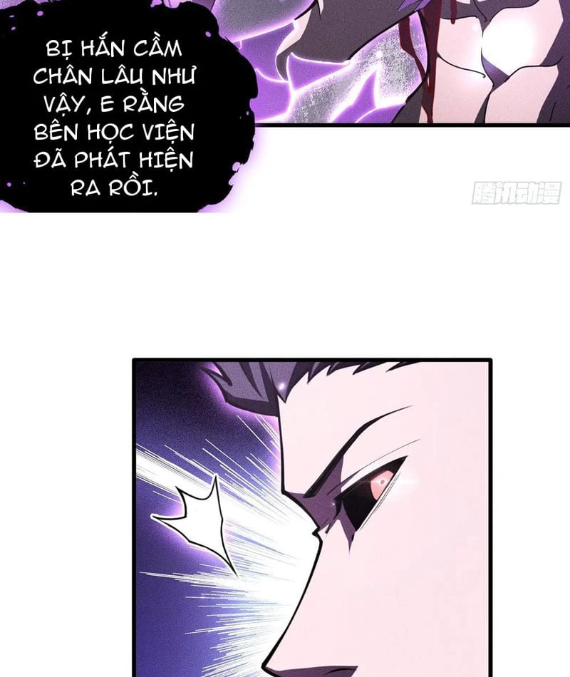 Ta Là Nông Phu Trồng Vong Linh Chapter 1 - 69