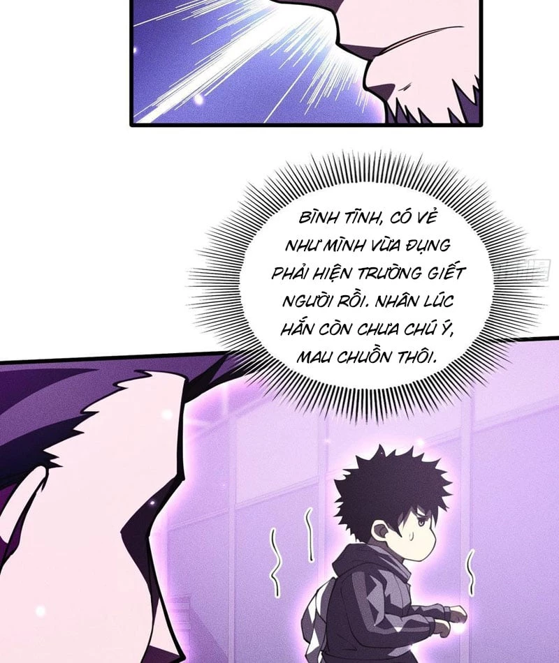 Ta Là Nông Phu Trồng Vong Linh Chapter 1 - 70