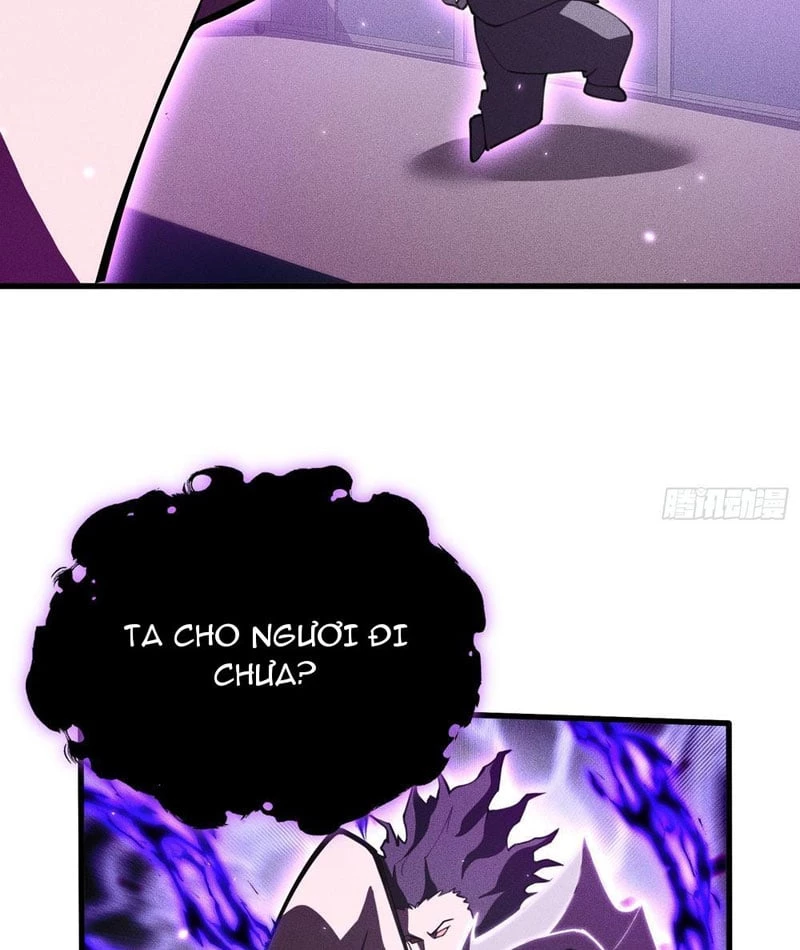 Ta Là Nông Phu Trồng Vong Linh Chapter 1 - 71