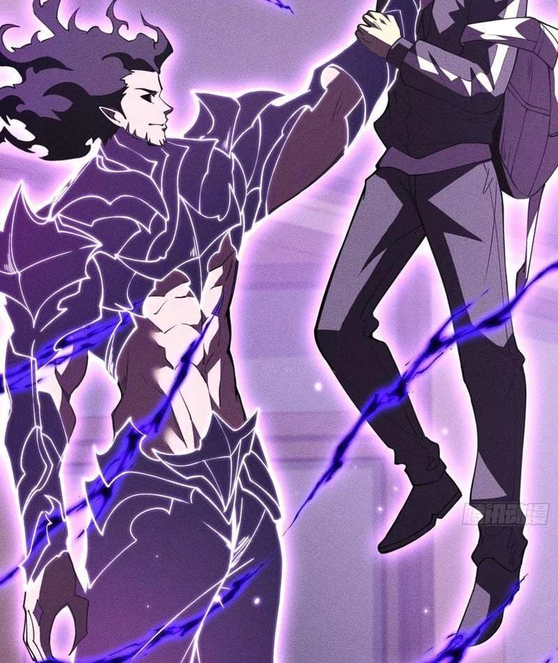 Ta Là Nông Phu Trồng Vong Linh Chapter 1 - 73