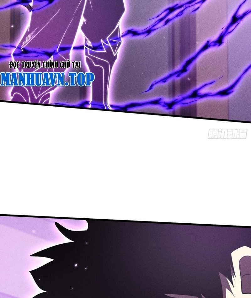 Ta Là Nông Phu Trồng Vong Linh Chapter 1 - 74