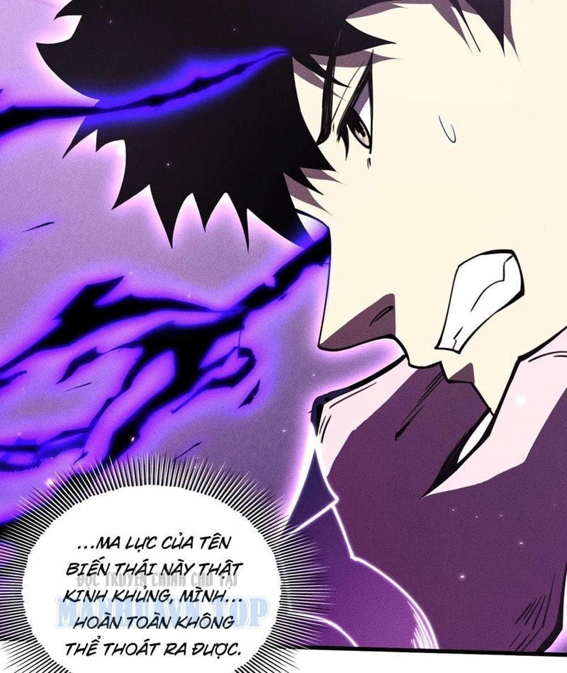 Ta Là Nông Phu Trồng Vong Linh Chapter 1 - 75