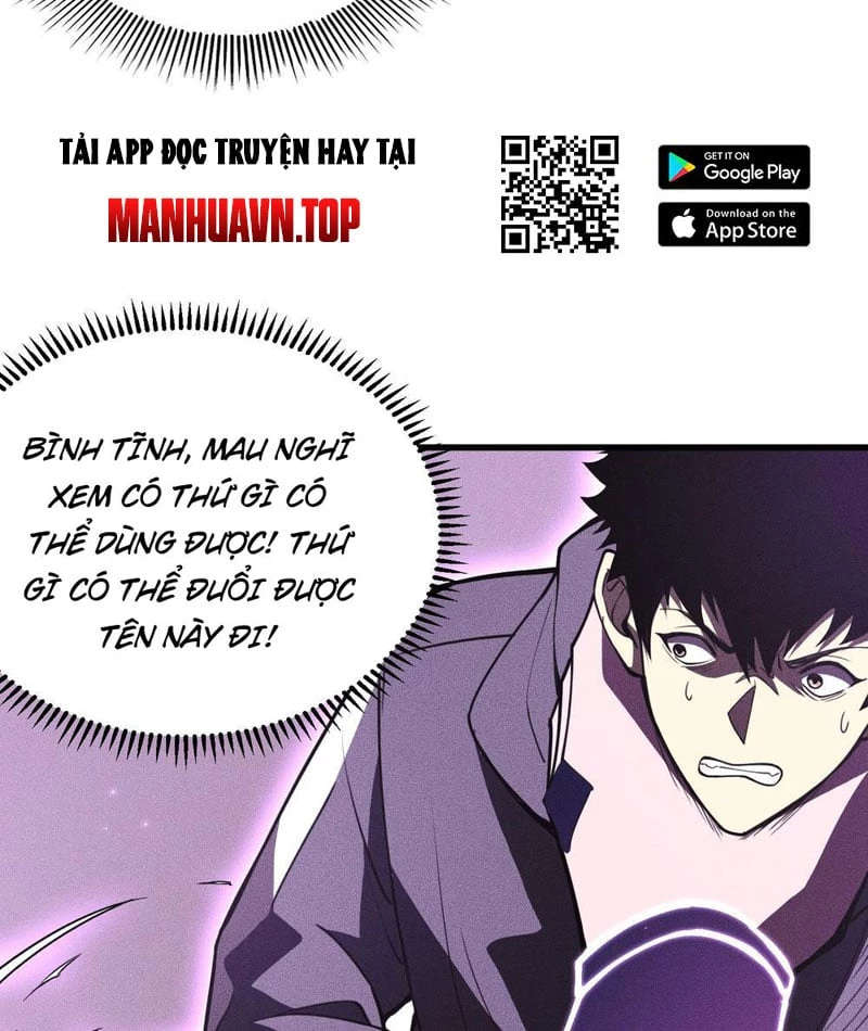 Ta Là Nông Phu Trồng Vong Linh Chapter 1 - 76