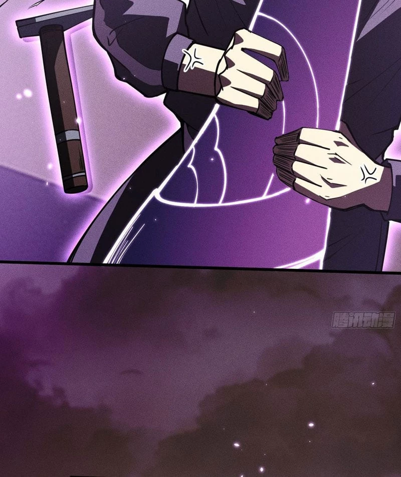 Ta Là Nông Phu Trồng Vong Linh Chapter 1 - 77