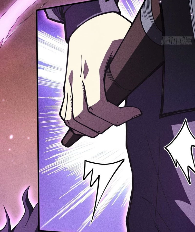 Ta Là Nông Phu Trồng Vong Linh Chapter 1 - 79