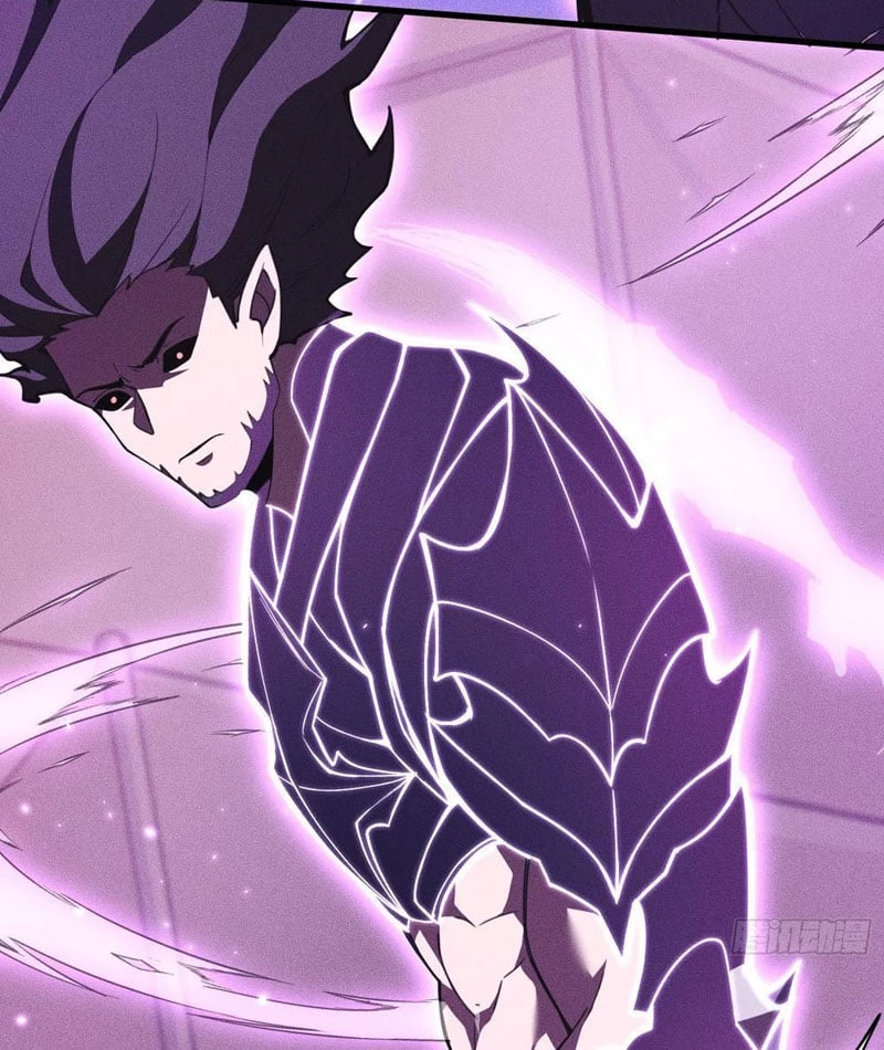 Ta Là Nông Phu Trồng Vong Linh Chapter 1 - 80